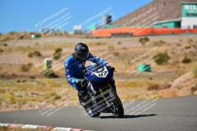 media/Oct-24-2025-2WTD (Fri) [[491f36c2bf]]/C Group/Session 4 (Turn 7)/